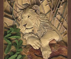 LionAid & michaelswanepoel.com Fundraising Initiative